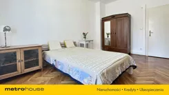 SMREMY533 - zdjęcie nr 1