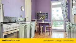 SMREMY533 - zdjęcie nr 2