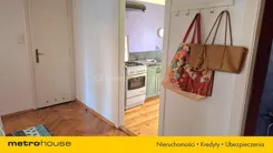 SMREMY533 - zdjęcie nr 3
