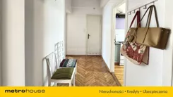 SMREMY533 - zdjęcie nr 4