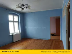 SMZANA759 - zdjęcie nr 1