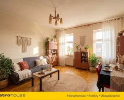 SMKEGE343 - zdjęcie nr 0
