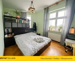 SMKEGE343 - zdjęcie nr 1