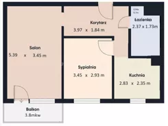 SMTISA751 - zdjęcie nr 0