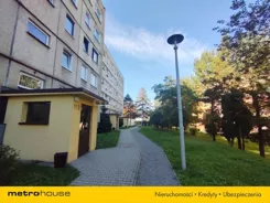 SMPECA749 - zdjęcie nr 1
