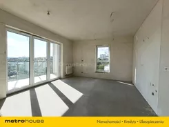 SMJASE972 - zdjęcie nr 0