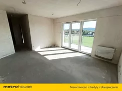 SMJASE972 - zdjęcie nr 2