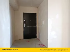 SMJASE972 - zdjęcie nr 3