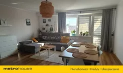 SMLIFE458 - zdjęcie nr 0