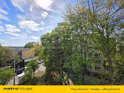 SMSUPE383 - zdjęcie nr 0