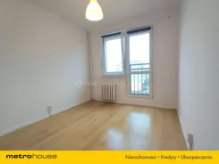 SMFIKU464 - zdjęcie nr 3