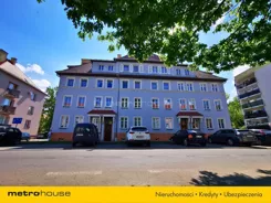 SMCAKU656 - zdjęcie nr 0