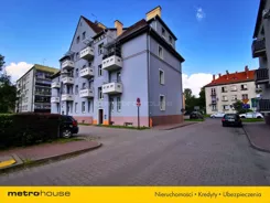 SMCAKU656 - zdjęcie nr 1