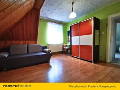 SMCAKU656 - zdjęcie nr 3