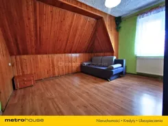 SMCAKU656 - zdjęcie nr 4