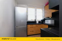 SMGAVO661 - zdjęcie nr 1
