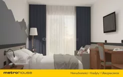 PR064269/UZ/6353 - zdjęcie nr 1