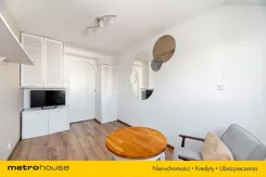 SMSUDA141 - zdjęcie nr 3