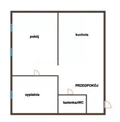 SMTEZI658 - zdjęcie nr 0