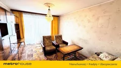 SMKAJY649 - zdjęcie nr 0