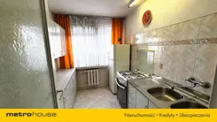 SMKAJY649 - zdjęcie nr 1