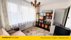 SMKAJY649 - zdjęcie nr 2