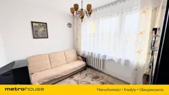 SMKAJY649 - zdjęcie nr 3