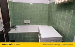 SMKAJY649 - zdjęcie nr 4