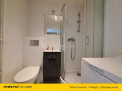 SMTISO523 - zdjęcie nr 4