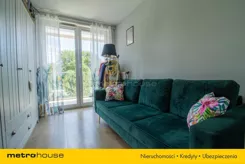 SMBAKU659 - zdjęcie nr 3