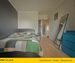 SMLALY501 - zdjęcie nr 1