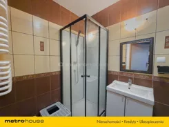 SMLALY501 - zdjęcie nr 3