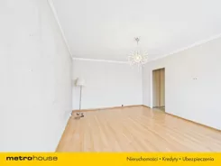 SMGALI159 - zdjęcie nr 3