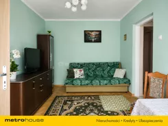 SMHURO466 - zdjęcie nr 0