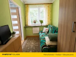SMHURO466 - zdjęcie nr 4