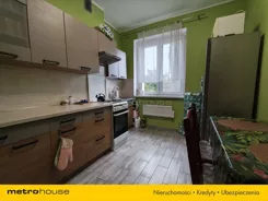 SMLUKE596 - zdjęcie nr 0