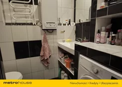 SMLUKE596 - zdjęcie nr 3