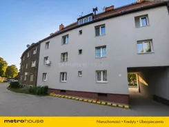 SMZEDU996 - zdjęcie nr 0
