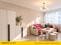 SMLAKU461 - zdjęcie nr 3