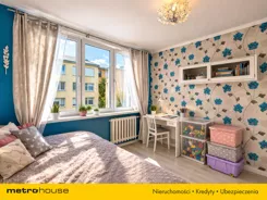 SMLAKU461 - zdjęcie nr 4