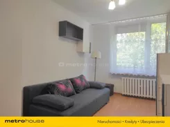SMCELU717 - zdjęcie nr 2