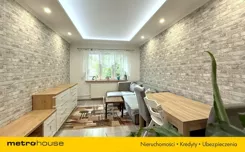SMNETO992 - zdjęcie nr 4
