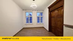 SMZAMI501 - zdjęcie nr 1