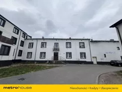 SMMUTU185 - zdjęcie nr 1