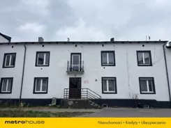 SMMUTU185 - zdjęcie nr 3