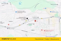 SMMUTU185 - zdjęcie nr 4