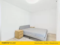 SMRANI606 - zdjęcie nr 4