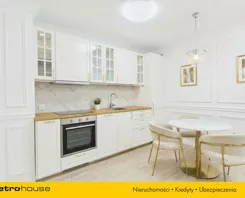 SMJOTI532 - zdjęcie nr 1