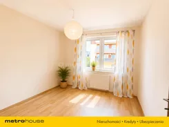 SMMOZE416 - zdjęcie nr 4