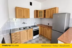 SMDELI612 - zdjęcie nr 1